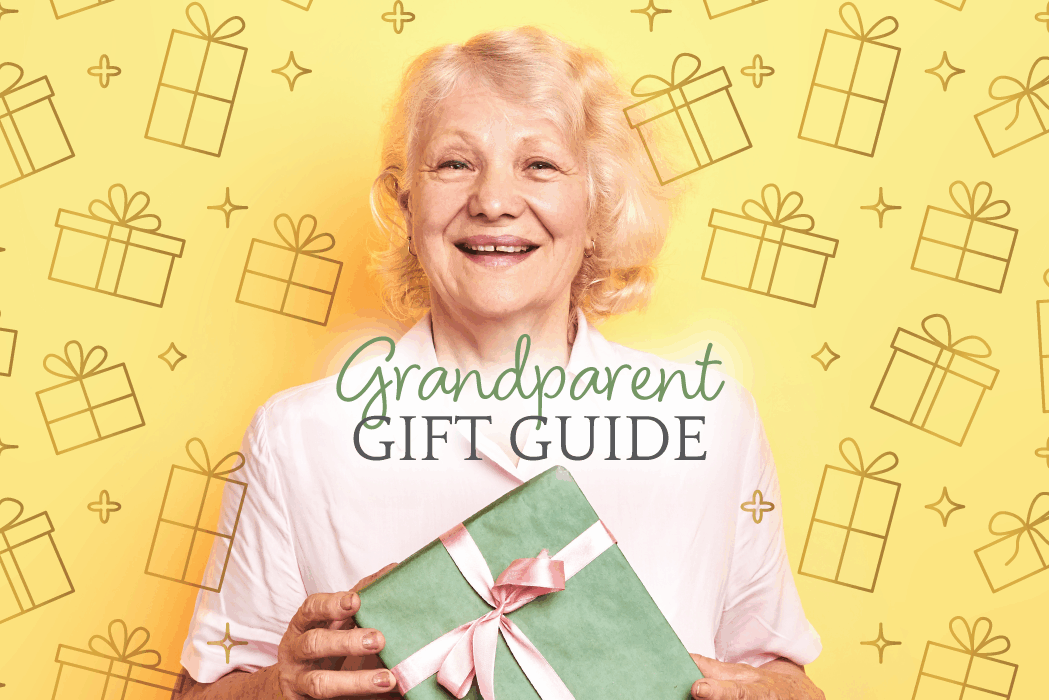 GiftGuide_FI Grandparents gift guide