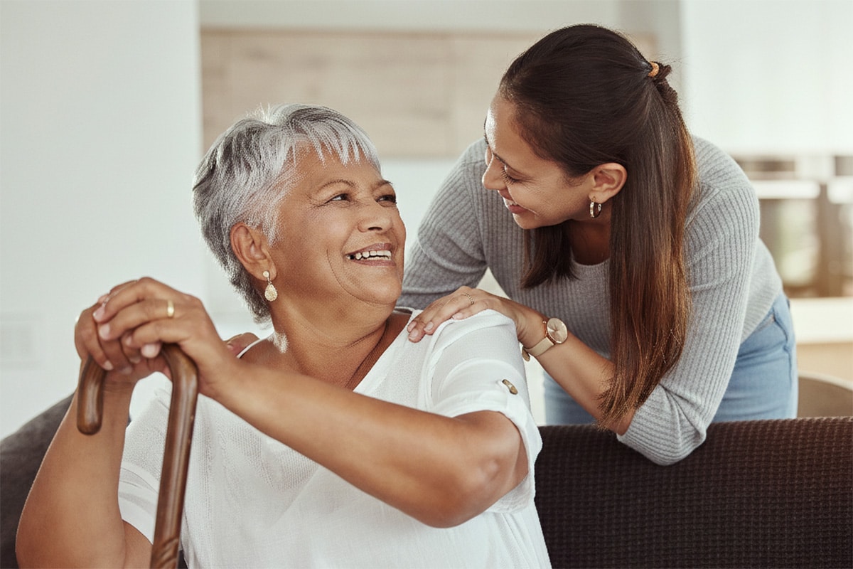 heritage-house-of-portage-assisted-living-nursing-homes Heritage House of Portage | Assisted Living vs. Nursing Homes in Portage, WI