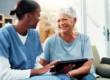 Average Cost for Assisted Living | Heritage House of Portage