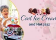 Heritage House of Portage | Cool Ice Cream and Hot Jazz