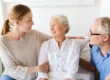 Respite Care Portage, WI | Heritage House of Portage