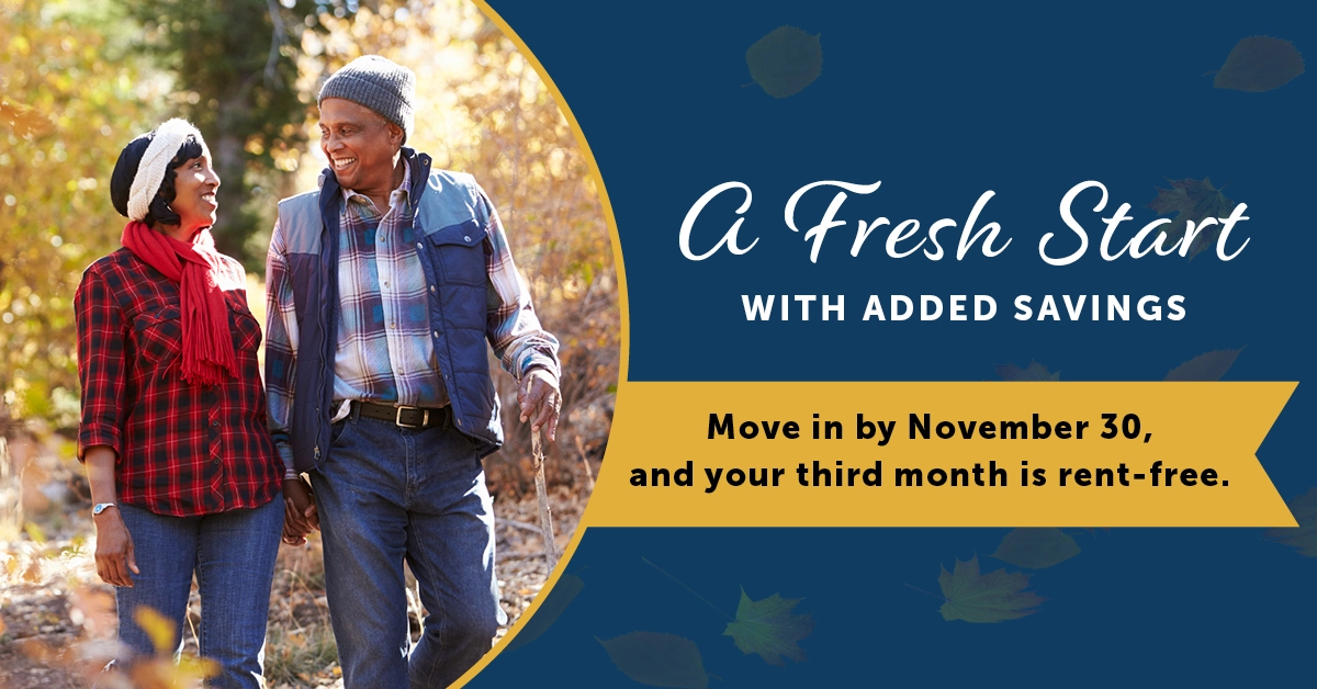 Heritage House of Portage | A Fresh Start Heritage House of Portage | A Fresh Start