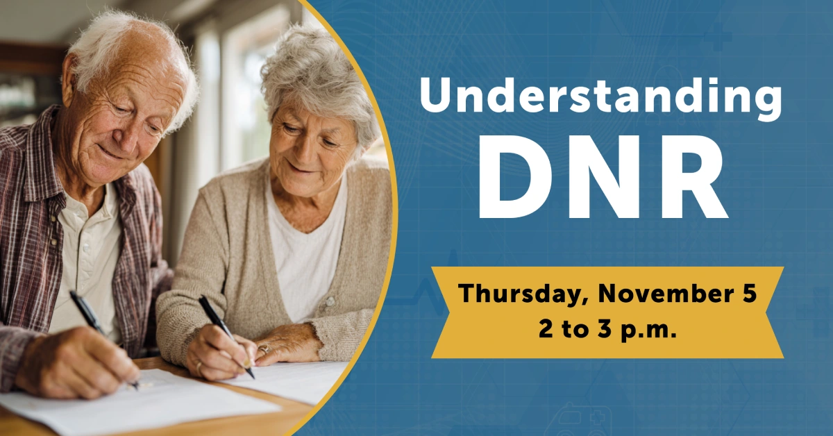 Heritage House of Portage | Understanding DNR Heritage House of Portage | Understanding DNR